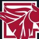 Colorado's Chatfield High School Football: A Legacy of Excellence | Best Schools in America: Top Public & Private Options