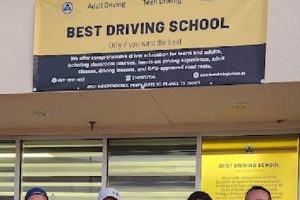 Find the Best Driving School: Reddit Recommendations Best Schools in America: Top Public & Private Options Find the Best Driving School: Reddit Recommendations | Best Schools in America: Top Public & Private Options