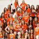 Maxwell Grant High School Sports | Best Schools in America: Top Public & Private Options