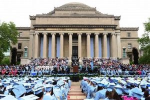 Top 10 Best Journalism Schools US Rankings | Best Schools in America: Top Public & Private Options