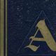 Anaheim HS Yearbook 1980: A Colonist's Look Back | Best Schools in America: Top Public & Private Options