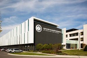 Find the Best PA Schools: Top Programs | Best Schools in America: Top Public & Private Options