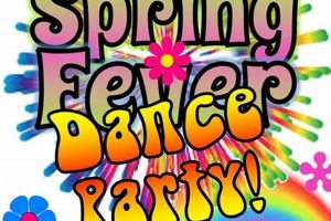 Fun Elementary School Dance Themes for Private Schools Best Schools in America: Top Public & Private Options Fun Elementary School Dance Themes for Private Schools | Best Schools in America: Top Public & Private Options