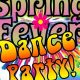 Fun Elementary School Dance Themes for Private Schools | Best Schools in America: Top Public & Private Options