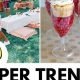Epic High School Graduation Party Ideas &amp; Inspiration | Best Schools in America: Top Public & Private Options