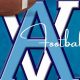 Airline High Vikings Football: Scores & Schedule | Best Schools in America: Top Public & Private Options