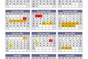 Shelby County Schools Pay: A Guide Best Schools in America: Top Public & Private Options Shelby County Schools Pay: A Guide | Best Schools in America: Top Public & Private Options