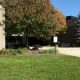 Top Canton Middle School: A Parent's Guide | Best Schools in America: Top Public & Private Options