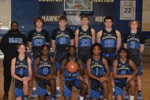 Stephen Decatur HS Basketball: Team, News & More | Best Schools in America: Top Public & Private Options