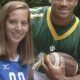 Russell Wilson's High School: A Legacy Begins | Best Schools in America: Top Public & Private Options