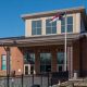 Top-Rated Woods Creek Elementary School Programs | Best Schools in America: Top Public & Private Options