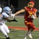 Hemet High Football: Home of the Bulldogs | Best Schools in America: Top Public & Private Options