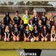 Best Overhills Middle School: Guide &amp; Info | Best Schools in America: Top Public & Private Options