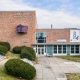 Top-Rated Schools in Northeast PA 2024 | Best Schools in America: Top Public & Private Options