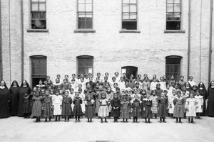 Boarding Schools In Orange County Best Schools in America: Top Public & Private Options Boarding Schools In Orange County | Best Schools in America: Top Public & Private Options