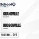 Grandville High Football: Latest Scores & Updates | Best Schools in America: Top Public & Private Options