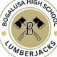 Home of the Bogalusa High Lumberjacks: History & Spirit | Best Schools in America: Top Public & Private Options