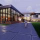 Top-Rated Keith Valley Middle School: A Guide | Best Schools in America: Top Public & Private Options