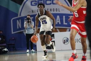 Geico High School Basketball National Championship 2024 | Best Schools in America: Top Public & Private Options
