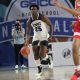 Geico High School Basketball National Championship 2024 | Best Schools in America: Top Public & Private Options