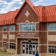 Wilson Central HS Football: Wildcats Updates & News | Best Schools in America: Top Public & Private Options