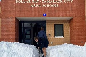 Top Bay Area Middle Schools: 2024 Guide | Best Schools in America: Top Public & Private Options