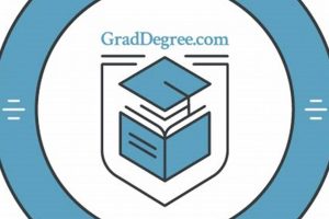 Top 10 Best Accounting Grad Schools: 2024 Guide Best Schools in America: Top Public & Private Options Top 10 Best Accounting Grad Schools: 2024 Guide | Best Schools in America: Top Public & Private Options