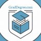 Top 10 Best Accounting Grad Schools: 2024 Guide | Best Schools in America: Top Public & Private Options