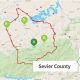 Now Hiring! Sevier County TN Schools Jobs | Best Schools in America: Top Public & Private Options