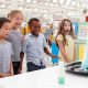 Best Elementary School Enrichment Programs for Private Schools | Best Schools in America: Top Public & Private Options