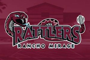 Rancho HS Football: Home of the Rams | Best Schools in America: Top Public & Private Options