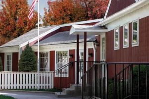 Top Westchester Private Schools: 2024 Guide | Best Schools in America: Top Public & Private Options