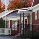 Top Westchester Private Schools: 2024 Guide | Best Schools in America: Top Public & Private Options