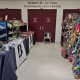 Discover Eastern High School Craft Show 2024! | Best Schools in America: Top Public & Private Options