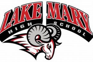 Lake Mary HS Football: Road to State Championship Glory | Best Schools in America: Top Public & Private Options