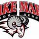 Lake Mary HS Football: Road to State Championship Glory | Best Schools in America: Top Public & Private Options
