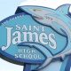 St. James High Basketball: A Legacy of Excellence | Best Schools in America: Top Public & Private Options