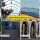 Best Private Middle Schools In California | Best Schools in America: Top Public & Private Options