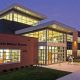 Top-Rated Cabin John Middle School: A Guide | Best Schools in America: Top Public & Private Options