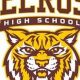 Melrose HS Football: Latest Scores & Updates | Best Schools in America: Top Public & Private Options