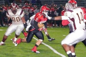 Go Matadors! Mount Miguel High School Football Pride Best Schools in America: Top Public & Private Options Go Matadors! Mount Miguel High School Football Pride | Best Schools in America: Top Public & Private Options