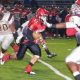 Go Matadors! Mount Miguel High School Football Pride | Best Schools in America: Top Public & Private Options