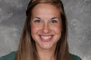 Westlake High School Staff & Faculty Directory | Best Schools in America: Top Public & Private Options