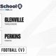 Perkins HS Football: Live Score Tonight! | Best Schools in America: Top Public & Private Options