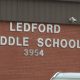 Top-rated Ledford Middle School: A Guide | Best Schools in America: Top Public & Private Options