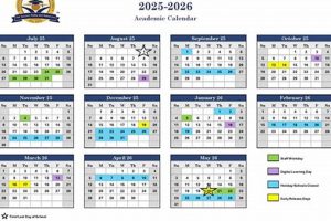 Paulding County Schools: Access Schedules & Calendars Best Schools in America: Top Public & Private Options Paulding County Schools: Access Schedules & Calendars | Best Schools in America: Top Public & Private Options