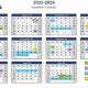 Paulding County Schools: Access Schedules & Calendars | Best Schools in America: Top Public & Private Options
