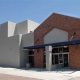Top-Rated Best Schools in Nevada 2024 | Best Schools in America: Top Public & Private Options