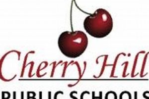 Cherry Hill Public Schools Genesis Best Schools in America: Top Public & Private Options Cherry Hill Public Schools Genesis | Best Schools in America: Top Public & Private Options