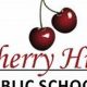 Cherry Hill Public Schools Genesis | Best Schools in America: Top Public & Private Options